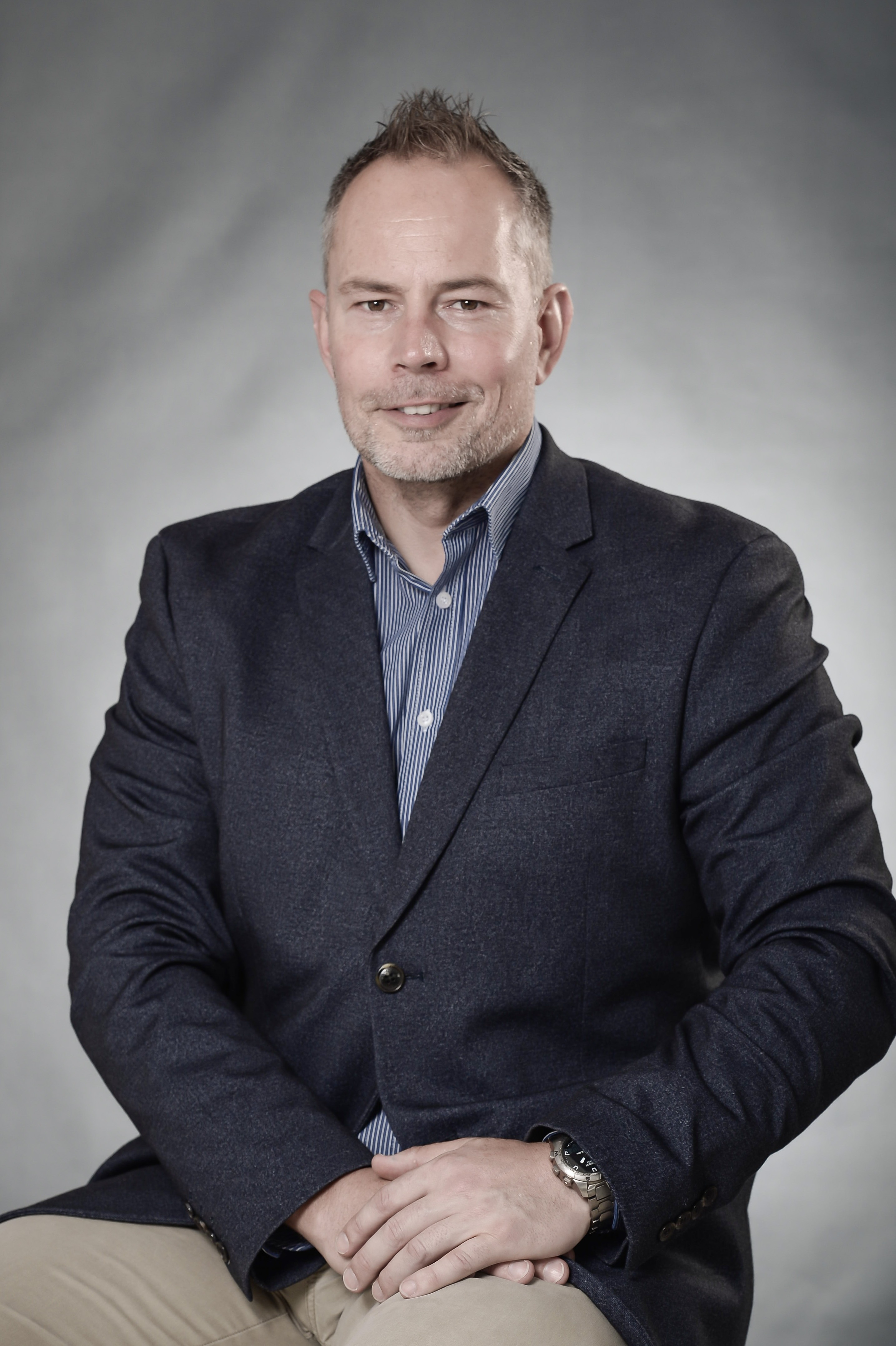 Pieter Vlok-4917 CONDITION ASSESSMENTS: THE BACKBONE